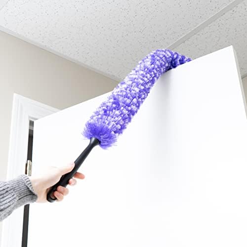 Fuller Brush Furry Wand Duster - Image 6