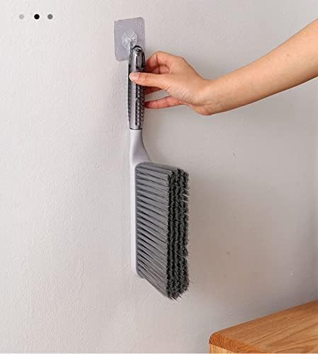 Dusting Brush - Image 7