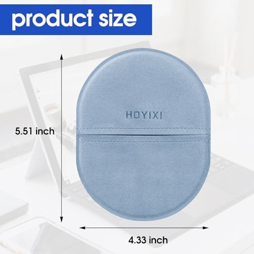 HoYiXi Microfiber Screen Cleaning Cloth - Image 7