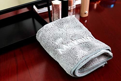 Arkwright Makeup Remover Cloths Bulk - Image 6