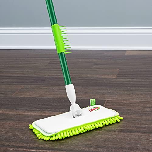 Freedom Floor Duster Refill Case of 6 - Image 5