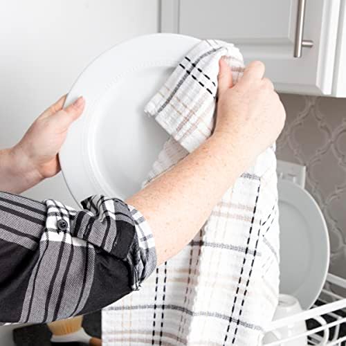 Ritz Royale Collection 100% Combed Terry Cotton, Highly Absorbent, Oversized - Image 4