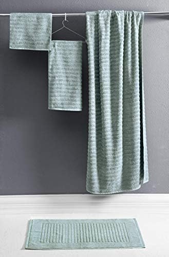 Classic Turkish Towels CTT - Image 5