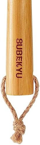 SUBEKYU Scrub Brush, Cleaning Brushes - Image 4