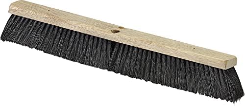 SPARTA Flo-Pac Horsehair-Blend Blend Sweep, Floor Sweep - Image 5
