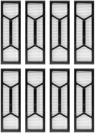 Omni S1 Pro Replacement HEPA Filters Compatible by Unknown