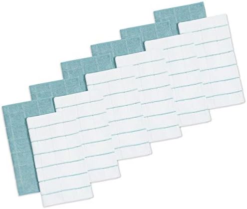 Simpli-Magic 79281 Microfiber Kitchen Towels, 12 Pack by Simpli-Magic