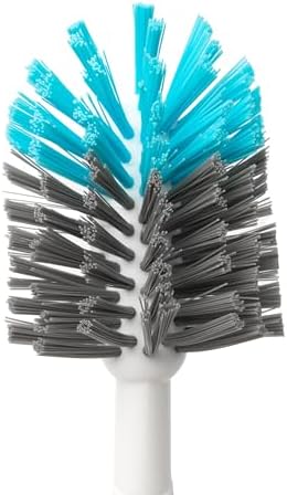 Fuller Brush Premium Dishwash Brush – Heavy-Duty Kitchen Cleaning Brush - Image 5