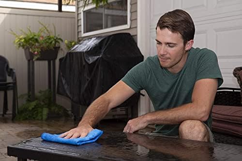the absorber® Large 27-Inch x 17-Inch, Natural - Image 2