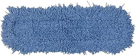 Rubbermaid Commercial Products Twisted Loop-Dust Mop Head Replacement 25-Inch by RubbermaidCommercialProducts