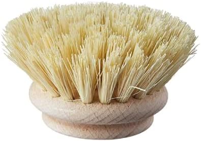 Küchenprofi 2-Pack Replacement Brush Refill - Image 6