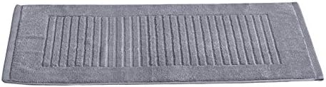 Classic Turkish Towels CTT - Image 3