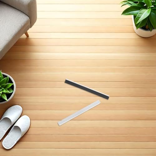 6pcs Dustpan Edge Strip Replacement - Image 6