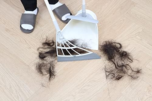 Broombi and Dustpan Set - Image 6