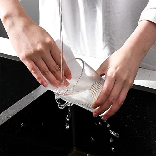Magic Sponge Eraser Sheets - Image 5