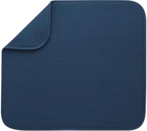 S&T INC. Dish Drying Mat by STINC