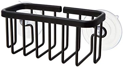 SunnyPoint NeverRust Kitchen & Bathroom Sink Caddy - Image 7