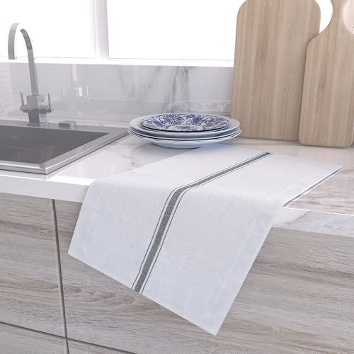 RIVERSTREAM Dish Towels - Image 2