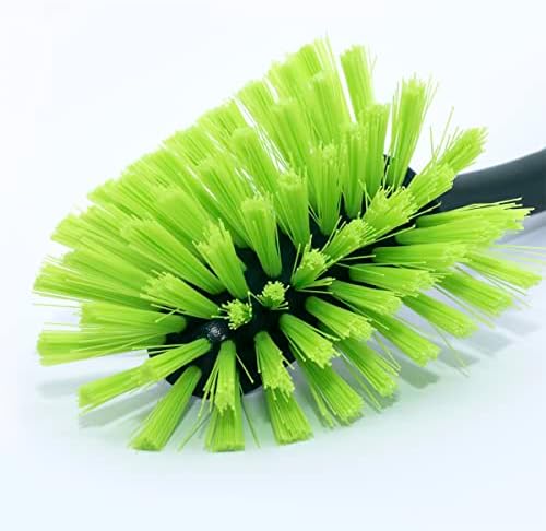 Pine-Sol Scrub Brush Set - Image 6