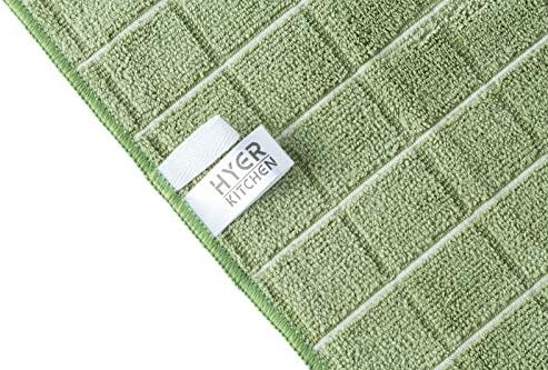 Microfiber Dish Towels - Image 3