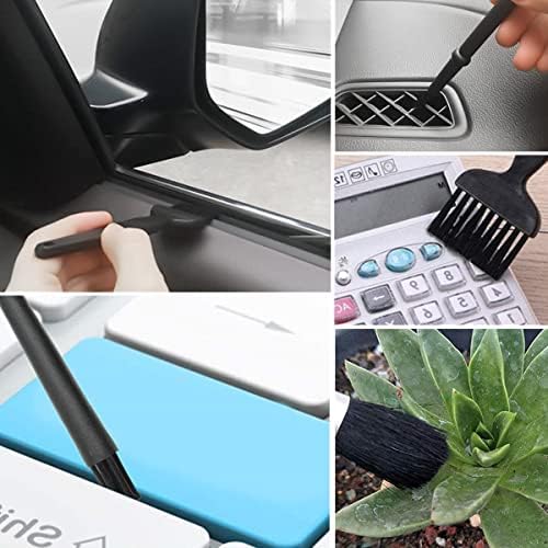 9 in 1 Anti Static Brush Computer Cleaning Kit - Image 7