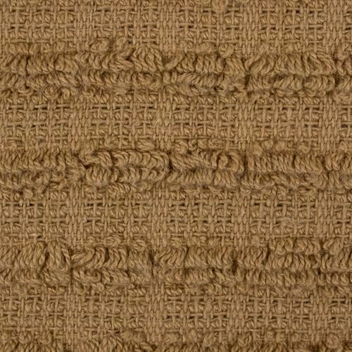 Ritz Royale Collection 100% Combed Terry Cotton, Highly Absorbent, Kitchen Dish - Image 3
