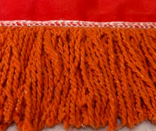 Ultimate Dust Mop Kit: Industrial-Grade Performance, Heavy-Duty Frame, - Image 6