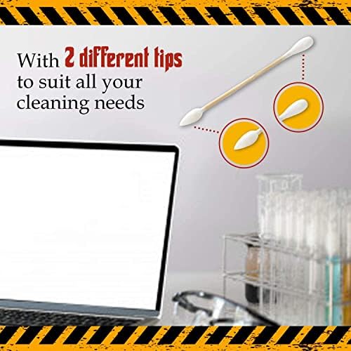Glob Mops XL Cotton Swabs 2.0 - Image 4