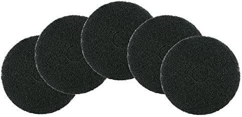 Mercer Industries 45020B - Image 2
