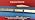 Vileda Professional 14" Roll-O-Matic® Original Steel Sponge Refill - Image 7