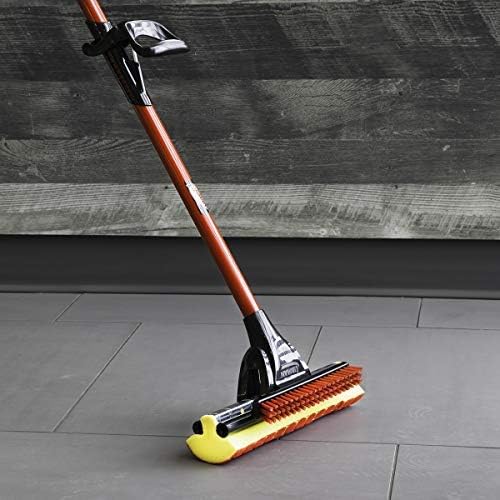 Libman Commercial 955 Roller Mop - Image 3