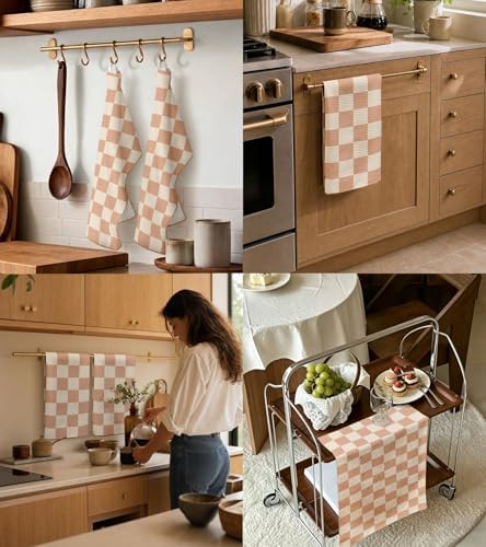 Cute Kitchen Towels Dish Towels - Image 7