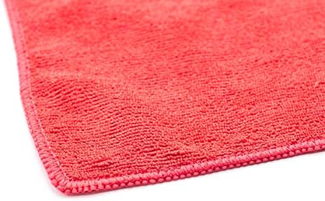 The Rag Company - Image 3