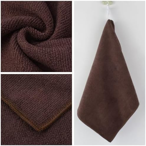 KinHwa Dish Cloths for Washing Dishes - Image 3