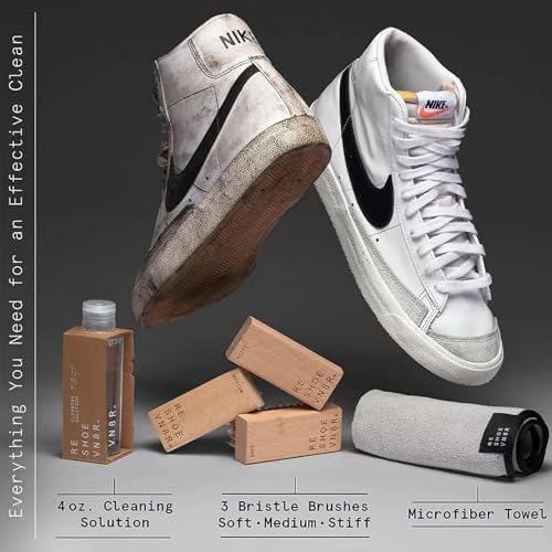 RESHOEVN8R Essential Kit - Image 3