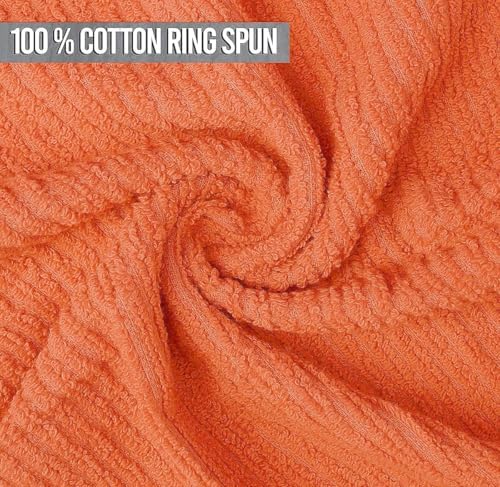 Bar Mop Towels - Image 5