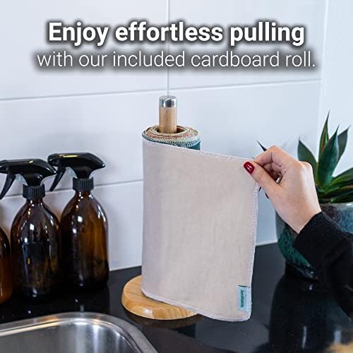 Reusable Paper Towels - Image 4