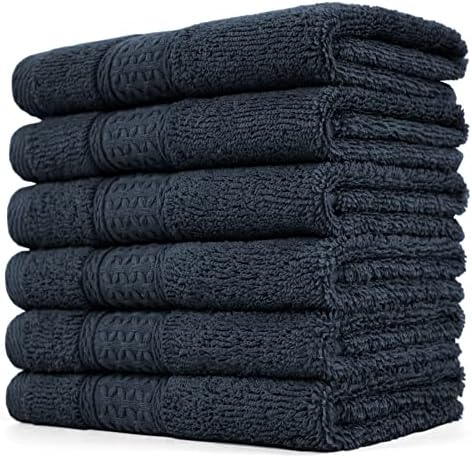 Cleanbear Extra Soft Wash Cloths by Cleanbear