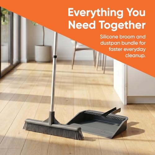 Superio Pet Hair Cleaning Set - Image 3