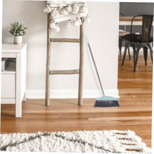 Heavy Duty Broom Indoor Dust Broom - Image 5