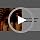 WENNALIFE Clear Double-Sided Hair Extension Tape Tabs - Image 7