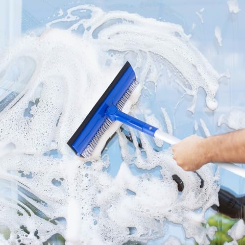Window Cleaner Tool for Home - Image 6