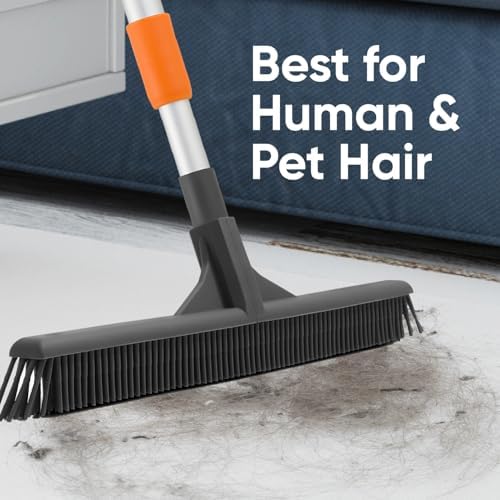 Superio Silicone Broom - Image 6