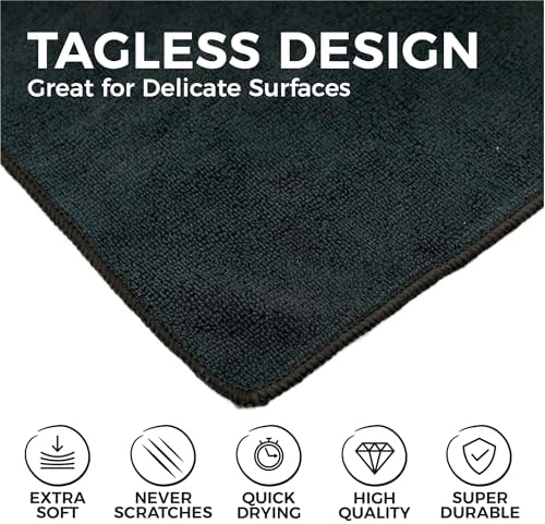 The Rag Company - Image 2