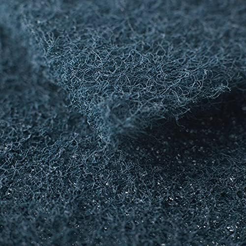 Spontex 3 Heavy Duty Scourer Pads - Image 4