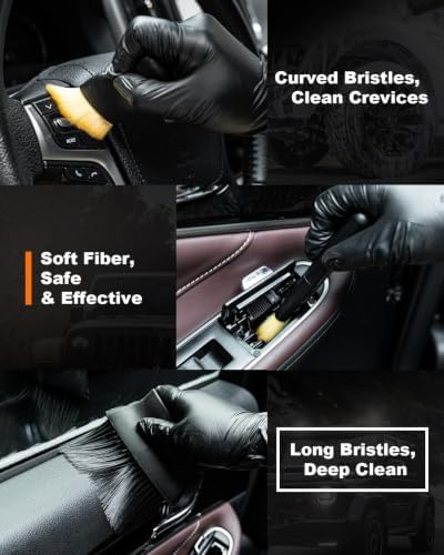 Windshield Cleaner Tool - Image 6