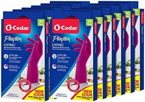 PLAYTEX Fuchsia by Playtex