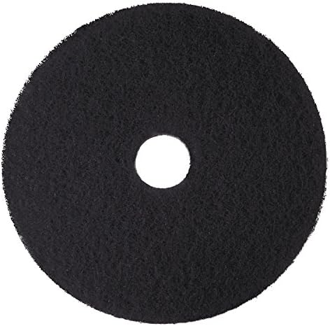 3M High Productivity Pad 7300, Machine Use by 3MIndustrial
