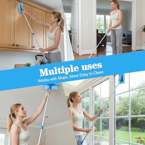Window Cleaning Cloth - Image 4