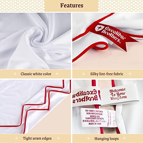 Premium Glass Polishing Cloth 23.5" x 20" - Image 4
